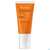 Avène Sunsitive Getönte Sonnencreme Spf 50+ 50ml, A-Nr.: 2840425 - 02