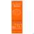 Avène Sunsitive Getönte Sonnencreme Spf 50+ 50ml, A-Nr.: 2840425 - 03
