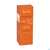 Avène Sunsitive Getönte Sonnencreme Spf 50+ 50ml, A-Nr.: 2840425 - 04