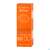 Avène Sunsitive Getönte Sonnencreme Spf 50+ 50ml, A-Nr.: 2840425 - 05