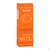 Avène Sunsitive Getönte Sonnencreme Spf 50+ 50ml, A-Nr.: 2840425 - 06