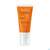 Avène Sunsitive Getönte Sonnencreme Spf 50+ 50ml, A-Nr.: 2840425 - 07