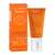Avène Sunsitive Getönte Sonnencreme Spf 50+ 50ml, A-Nr.: 2840425 - 08