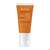 Avène Sunsitive Getönte Sonnencreme Spf 50+ 50ml, A-Nr.: 2840425 - 09