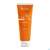 Sie sehen eine Packung Avène Sonnenmilch Spf 50+ 250ml, Produktbild: 01 Avène Sonnenmilch Spf 50+ 250ml, A-Nr.: 4605898 - 01