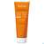 Sie sehen eine Packung Avène Sonnenmilch Spf 50+ 250ml, Produktbild: 02 Avène Sonnenmilch Spf 50+ 250ml, A-Nr.: 4605898 - 02