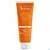 Sie sehen eine Packung Avène Sonnenmilch Spf 50+ 250ml, Produktbild: 03 Avène Sonnenmilch Spf 50+ 250ml, A-Nr.: 4605898 - 03