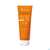 Sie sehen eine Packung Avène Sonnenmilch Spf 50+ 250ml, Produktbild: 04 Avène Sonnenmilch Spf 50+ 250ml, A-Nr.: 4605898 - 04