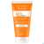 Avène Sonnencreme Spf 50+ Ohne Duftstoffe 50ml, A-Nr.: 2840419 - 02