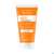 Avène Sonnencreme Spf 50+ Ohne Duftstoffe 50ml, A-Nr.: 2840419 - 07