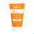Avène Sonnencreme Spf 50+ Ohne Duftstoffe 50ml, A-Nr.: 2840419 - 10