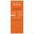 Avène Sonnencreme Spf 30+ 50ml, A-Nr.: 3290607 - 01