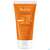 Avène Sonnencreme Spf 30+ 50ml, A-Nr.: 3290607 - 02