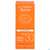Avène Sonnencreme Spf 30+ 50ml, A-Nr.: 3290607 - 03