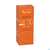 Avène Sonnencreme Spf 30+ 50ml, A-Nr.: 3290607 - 04