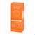 Avène Sonnencreme Spf 30+ 50ml, A-Nr.: 3290607 - 07