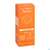 Avène Sonnencreme Spf 30+ 50ml, A-Nr.: 3290607 - 08
