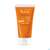 Avène Sonnencreme Spf 30+ 50ml, A-Nr.: 3290607 - 09