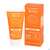 Avène Sonnencreme Spf 30+ 50ml, A-Nr.: 3290607 - 10