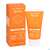 Avène Sonnencreme Spf 30+ 50ml, A-Nr.: 3290607 - 09