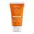 Avène Sonnencreme Spf 30+ 50ml, A-Nr.: 3290607 - 10