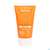 Avène Sonnencreme Spf 30+ 50ml, A-Nr.: 3290607 - 13