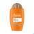 Sonnenprodukte Avene Ultra/fluid Pefector Lf50+ 50ml, A-Nr.: 5826420 - 04