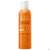 Avène Schützendes Sonnenöl-spray Spf 30+ 150ml, A-Nr.: 4995557 - 01