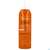 Avène Schützendes Sonnenöl-spray Spf 30+ 150ml, A-Nr.: 4995557 - 02