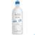 Sonnenprodukte Avene Repair-lotion Nach Der Sonne 400ml, A-Nr.: 4085269 - 01