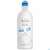 Sonnenprodukte Avene Repair-lotion Nach Der Sonne 400ml, A-Nr.: 4085269 - 02