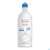 Sonnenprodukte Avene Repair-lotion Nach Der Sonne 400ml, A-Nr.: 4085269 - 03