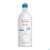 Sonnenprodukte Avene Repair-lotion Nach Der Sonne 400ml, A-Nr.: 4085269 - 04