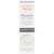 Avene Physiolift Augen 15ml, A-Nr.: 4371779 - 01