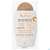 Avène Mineralisches Sonnenfluid Spf 50+ 40ml, A-Nr.: 4606024 - 01