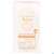 Avène Mineralisches Sonnenfluid Spf 50+ 40ml, A-Nr.: 4606024 - 02