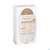 Avène Mineralisches Sonnenfluid Spf 50+ 40ml, A-Nr.: 4606024 - 03