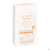 Avène Mineralisches Sonnenfluid Spf 50+ 40ml, A-Nr.: 4606024 - 04