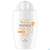 Avène Mineralisches Sonnenfluid Spf 50+ 40ml, A-Nr.: 4606024 - 07