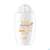 Avène Mineralisches Sonnenfluid Spf 50+ 40ml, A-Nr.: 4606024 - 08