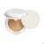 Sie sehen eine Packung Avène Couvrance Kompakt Creme-make-up Reichhaltig Porzellan 10g, Produktbild: 03 Avène Couvrance Kompakt Creme-make-up Reichhaltig Porzellan 10g, A-Nr.: 1774347 - 03
