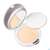 Sie sehen eine Packung Avène Couvrance Kompakt Creme-make-up Reichhaltig Porzellan 10g, Produktbild: 04 Avène Couvrance Kompakt Creme-make-up Reichhaltig Porzellan 10g, A-Nr.: 1774347 - 04
