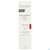 Avène Couvrance Getönter Lippenbalsam Pink Velours 3g, A-Nr.: 5087738 - 02