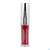 Avène Couvrance Getönter Lippenbalsam Pink Velours 3g, A-Nr.: 5087738 - 04