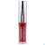 Avène Couvrance Getönter Lippenbalsam Pink Velours 3g, A-Nr.: 5087738 - 09