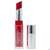 Avène Couvrance Getönter Lippenbalsam Pink Velours 3g, A-Nr.: 5087738 - 10