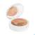Avene Couvrance Mosaikpuder Bronze Neu 10g, A-Nr.: 5607327 - 04