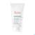 Avene Cleanance Detox Maske 50ml, A-Nr.: 5799640 - 02