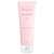 Sie sehen eine Packung Avene Basispflege Peeling-gel Mild 75ml, Produktbild: 01 Avene Basispflege Peeling-gel Mild 75ml, A-Nr.: 4727087 - 01