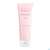 Sie sehen eine Packung Avene Basispflege Peeling-gel Mild 75ml, Produktbild: 02 Avene Basispflege Peeling-gel Mild 75ml, A-Nr.: 4727087 - 02